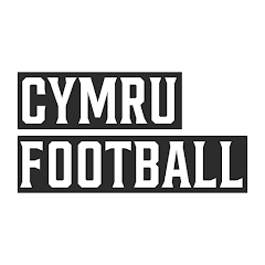 Cymru Football-j7