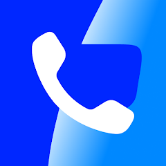 Truecaller: Caller ID Blocker-31