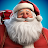 Santa Swipe: Puzzle de Natal-i9