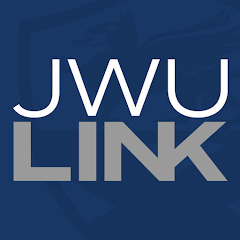 jwuLink-WZ