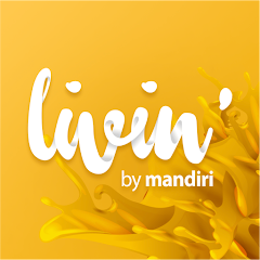 Livin' by Mandiri-S3