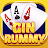 Gin Rummy - Card Game Offline-Z2