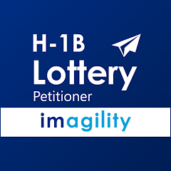 H1B Lottery Petitioner-i3