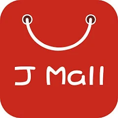 J Mall-aN