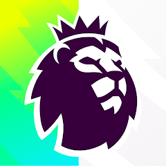 Premier League - Official App-7s