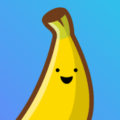 BananaBucks - Surveys for Cash-XZ