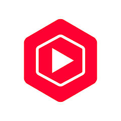 YouTube Studio-Am