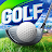 Golf Impact-jogo de golfe real-DS