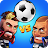 Head Ball 2 - Futebol Online-Xl