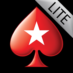 PokerStars Texas Holdem Jogos-oa