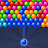 Bubble Pop! Puzzle Game Legend-aG