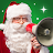 Message from Santa! video&call-p1