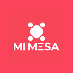 Mi Mesa App-vx