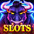 Cash Vegas - Casino Slots-hH