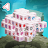 Taptiles - 3D Mahjong