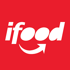 iFood comida e mercado em casa-z7