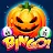 Halloween Slot e Bingo Online-OH