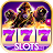 Jackpot Magic Slots Casino