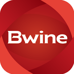 Bwine Drone-nz