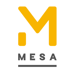 MESA Service Tool-JM