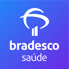 Bradesco Saúde-rl