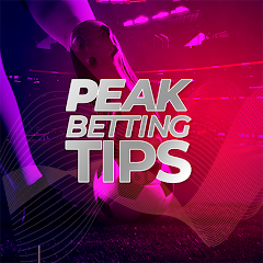 Peak Betting Tips-ID