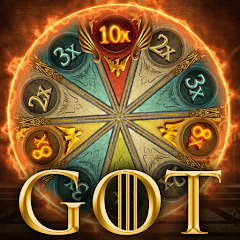 Game of Thrones Slots Casino-k6