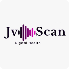 JV-Scan-qa