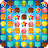 Ice Cream Mania :  Puzzle Game-0v