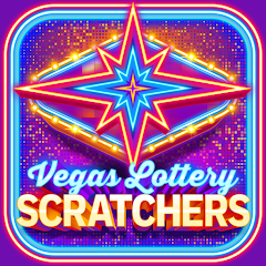 Vegas Lottery Scratchers-r5