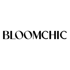 BloomChic | A Re-Imagining-w8