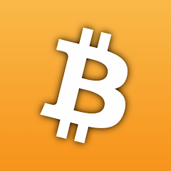 Bitcoin Wallet-mP