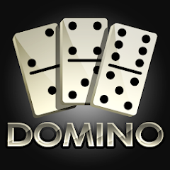 Domino Royale-iv