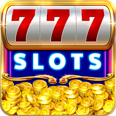 Double Win Vegas Slots 777-Bc