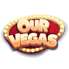 Our Vegas - Casino Slots