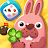 Pokopoko: Match puzzle game-0f