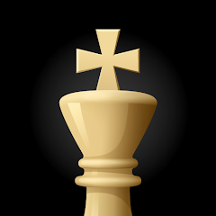 Champion Chess-9X