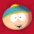 South Park: Phone Destroyer™-qW