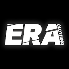 Era Clothing-gn