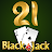 Blackjack Offline-hc