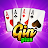 Gin Rummy Plus: Fun Card Game-i9