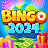 Bingo Vacation - Bingo Games-EU