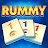 Rummy Club-eH