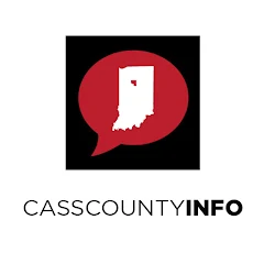 Cass County INfo-hN