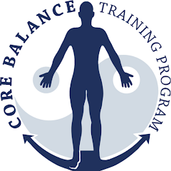 Core Balance Training-pE