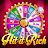 Hit it Rich! Casino Slots Game-z7