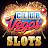 Club Vegas - Jogos de Cassino-KV