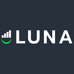 LUNA Securities-1M