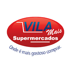 Clube Vila-hs