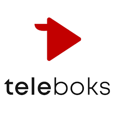 TeleBoks-5U